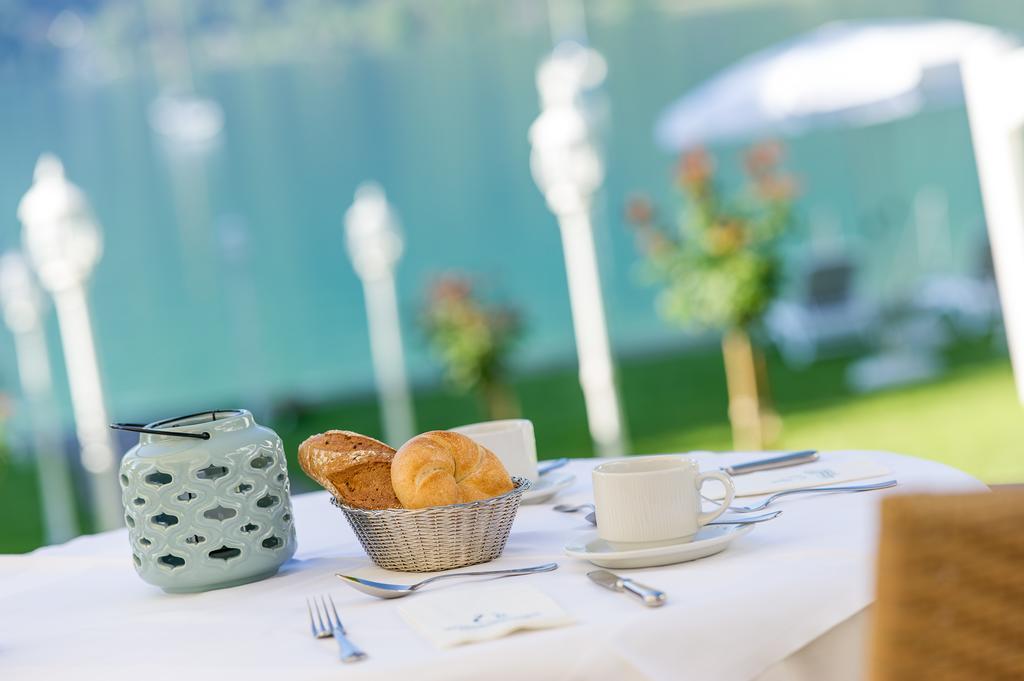 Villa Christina Pörtschach am Wörthersee 외부 사진